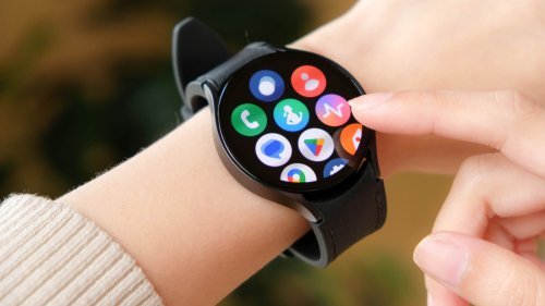 Wearables