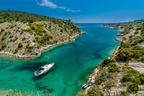 Croatia Travel Tips