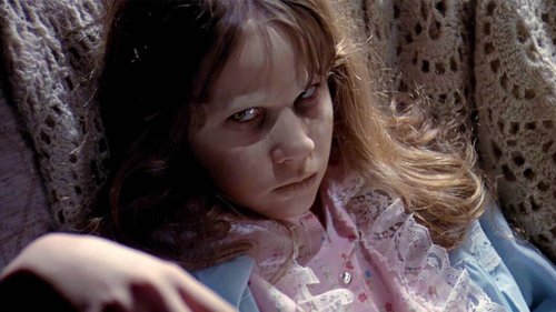 Linda Blair Would Return To The Exorcist Franchise Under One Condition