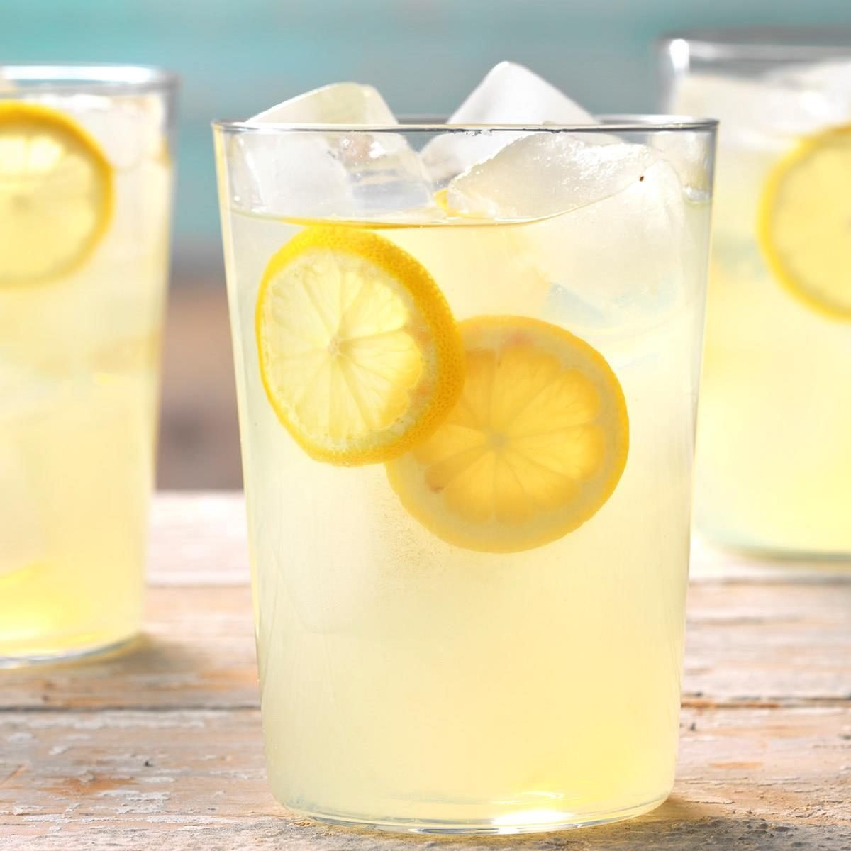 refreshing-lemonade-recipes-flipboard