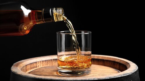 Read This & You'll Become A Bourbon Pro