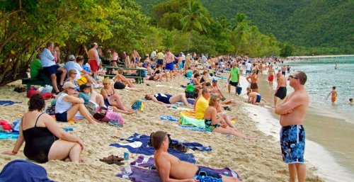 Avoid these Caribbean tourist traps at all costs