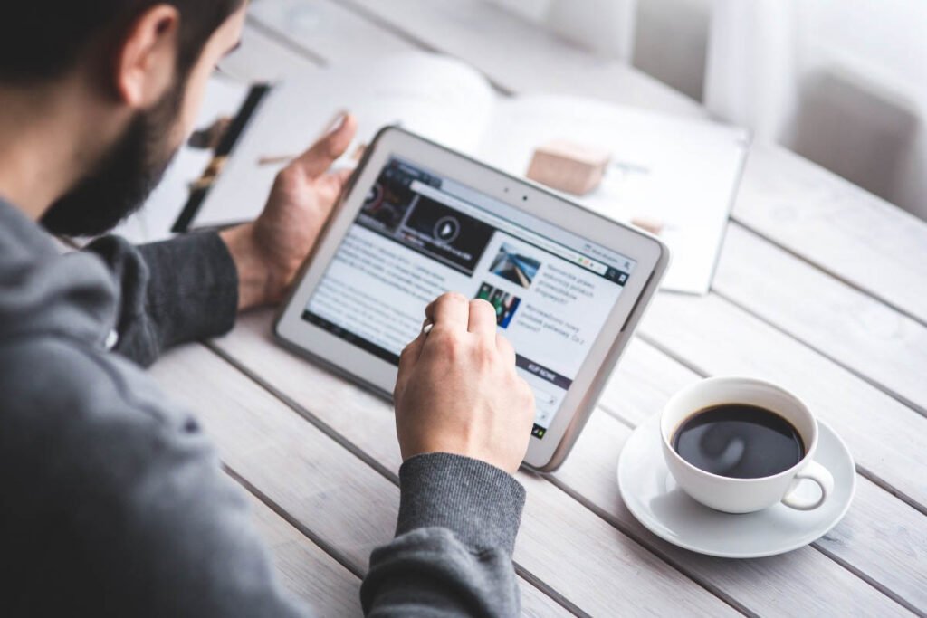 Interesting Facts about Technology Most People Don't Know