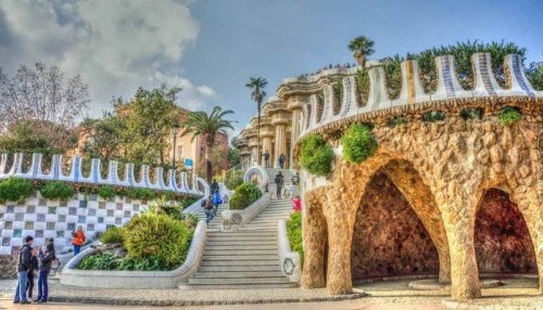 Think You Know Spain? These Cities Are Where Its Real Beauty Still Lives