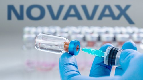 How The New COVID Vaccine, Novavax, Is Different From The Rest