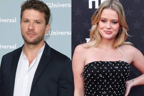 Ava Phillippe allegedly cuts ties with dad Ryan Phillippe amid family drama