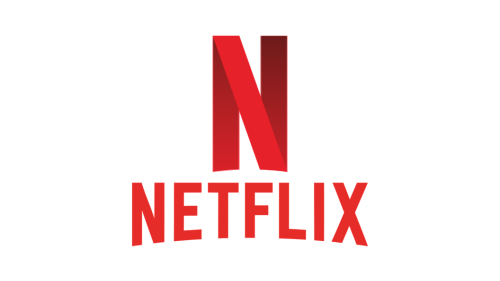 WATCH: Netflix new TV series scores 100% from Rotten Tomatoes 