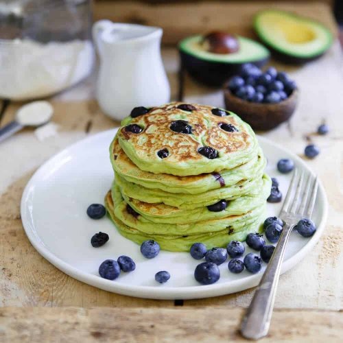 15 Breakfast for Dinner Recipes When Cooking Needs a Shortcut