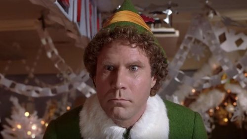 Can You Name The Christmas Movie From A Famous Quote? — Plus More Quizzes