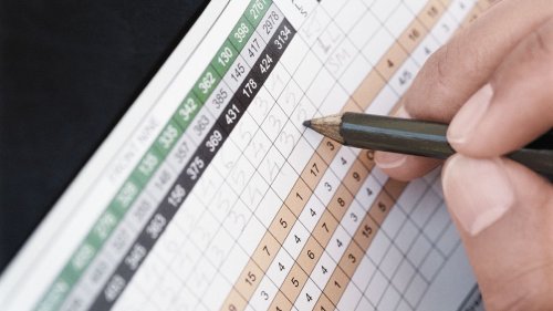 Golf’s Governing Bodies Detail World Handicap System Changes