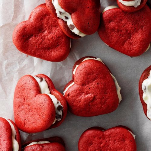 Perfect Last Minute Valentine's Day Gift Ideas