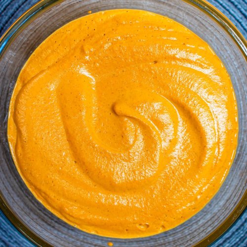 Master Any Indian Dish with This Versatile Curry Paste
