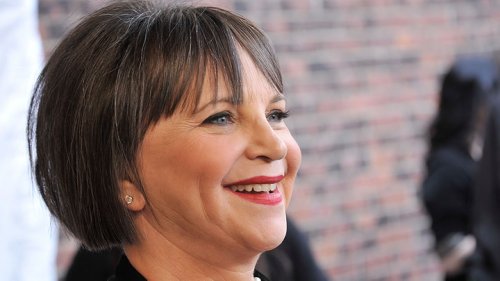 Laverne & Shirley star Cindy Williams passes away aged 75