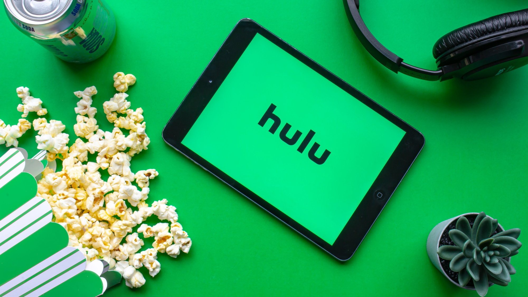 Here's how to get Hulu and Disney Plus for under $5