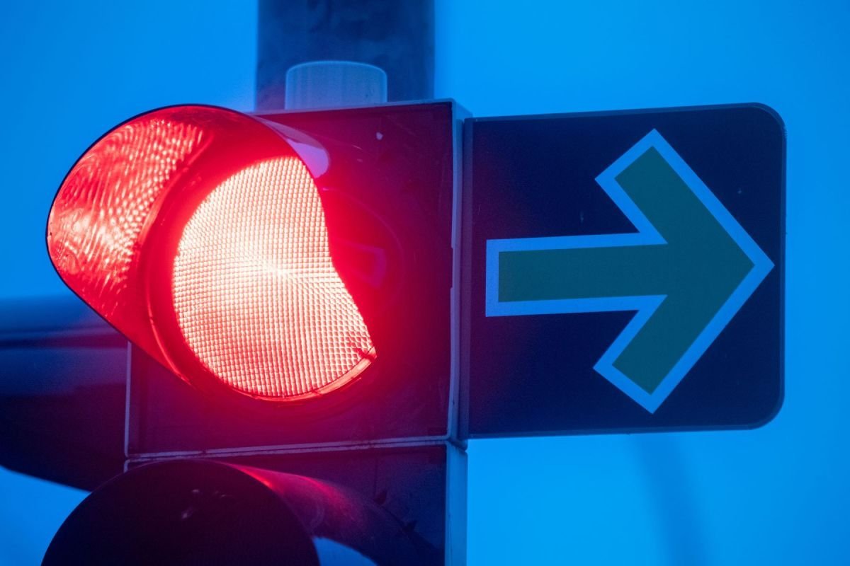 These car habits could be doing more damage to your vehicle than you think