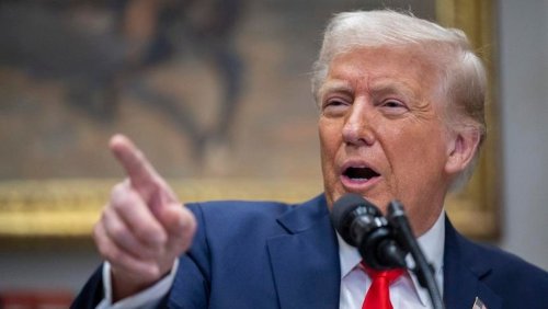 The Department Of Education May Shut Down In Two Weeks