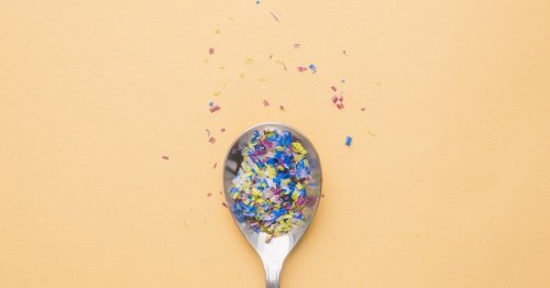 What do we really know about microplastics and human health?