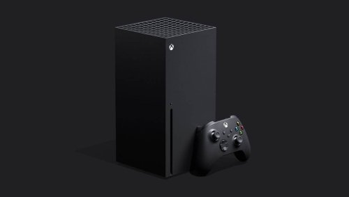 Xbox Series X Secret Features, Settings and Tips