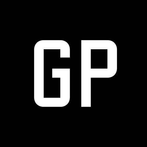 Gear Patrol (@GearPatrol) on Flipboard
