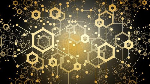 Blockchain explained: Breaking down the technology that’s transforming the world of finance