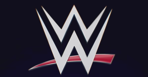 Post-WrestleMania cuts have led to a former WWE champ getting the boot