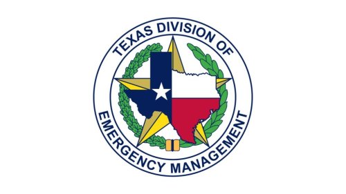 Magazine - Dallas and Fort Worth Local News
