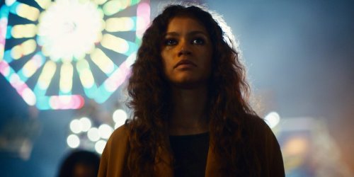 The stars of 'Euphoria' on what to expect from season 2
