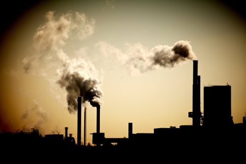 ESG Questions Companies Need to Answer