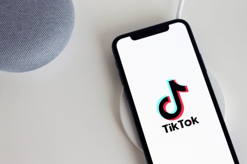 Why you need to prioritize TikTok and Instagram for marketing