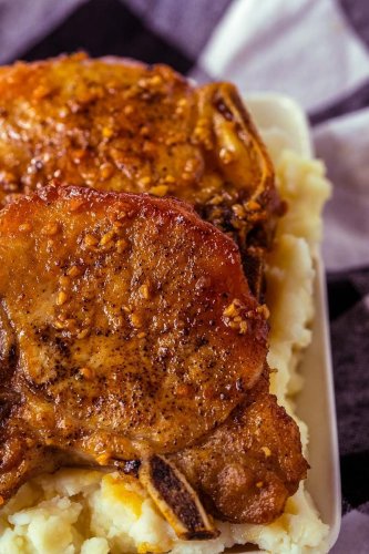12 Slow Cooker Recipes Even Your Pickiest Eaters Can't Resist