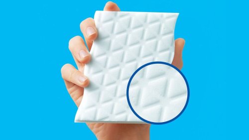 12 'Magical' Hacks for the Magic Eraser — Plus Other Incredible Product Hacks