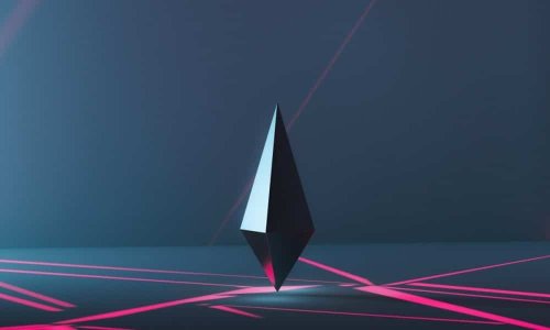 ETH and a possible 'profit-taking' opportunity?