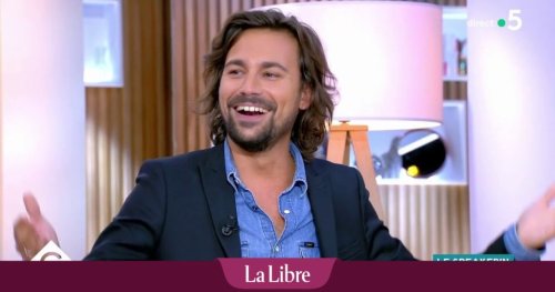 Magazine - Actualité des stars et peoples