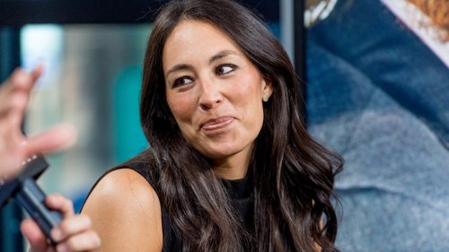 What The Cameras Don't Show About These HGTV Stars