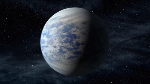 Big Breakthroughs in the Search for a More Habitable Planet