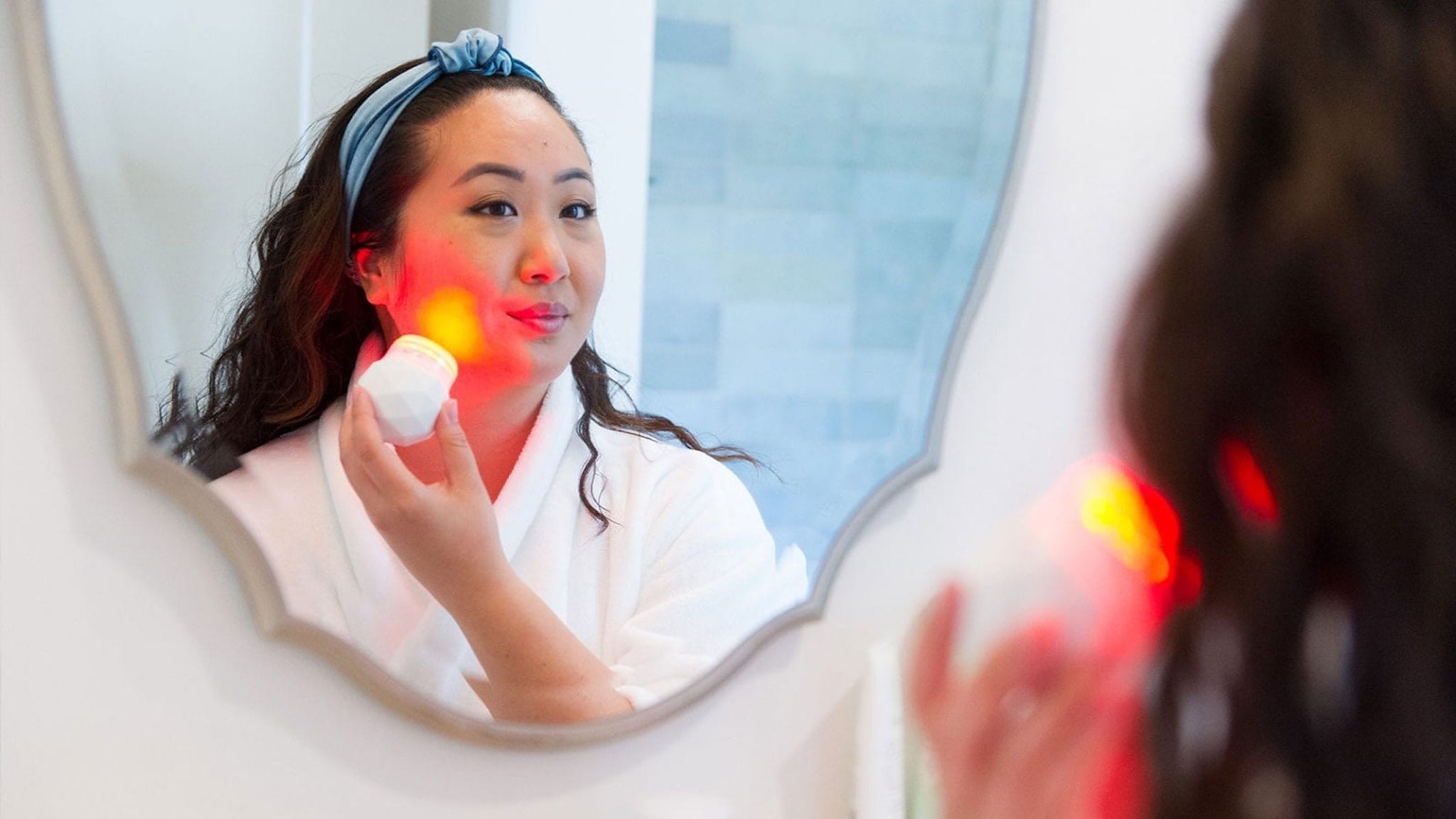 Cool gadgets for women that will make their lives easier every day