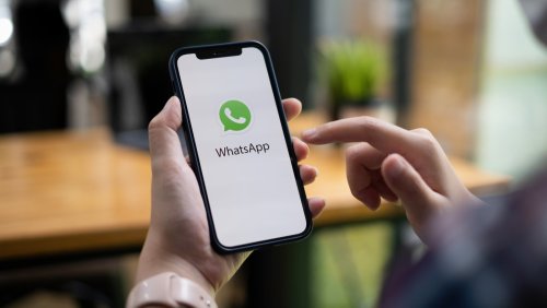Why You Might Not Want To Use WhatsApp Anymore