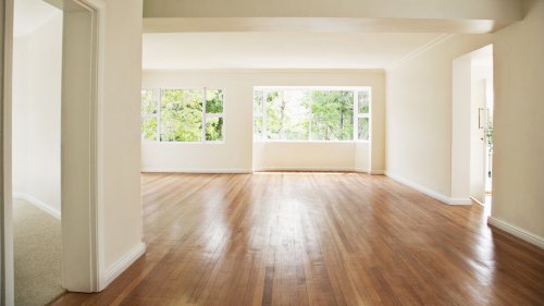 Outdated flooring trends to avoid in your home 