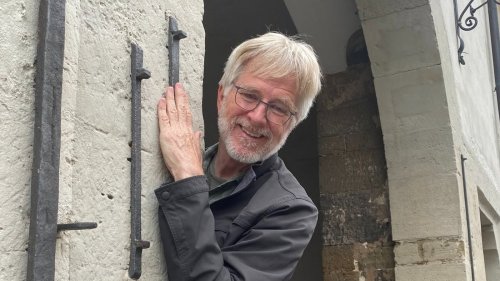 Rick Steves' Least Favorite Places & Tourist Traps In Europe