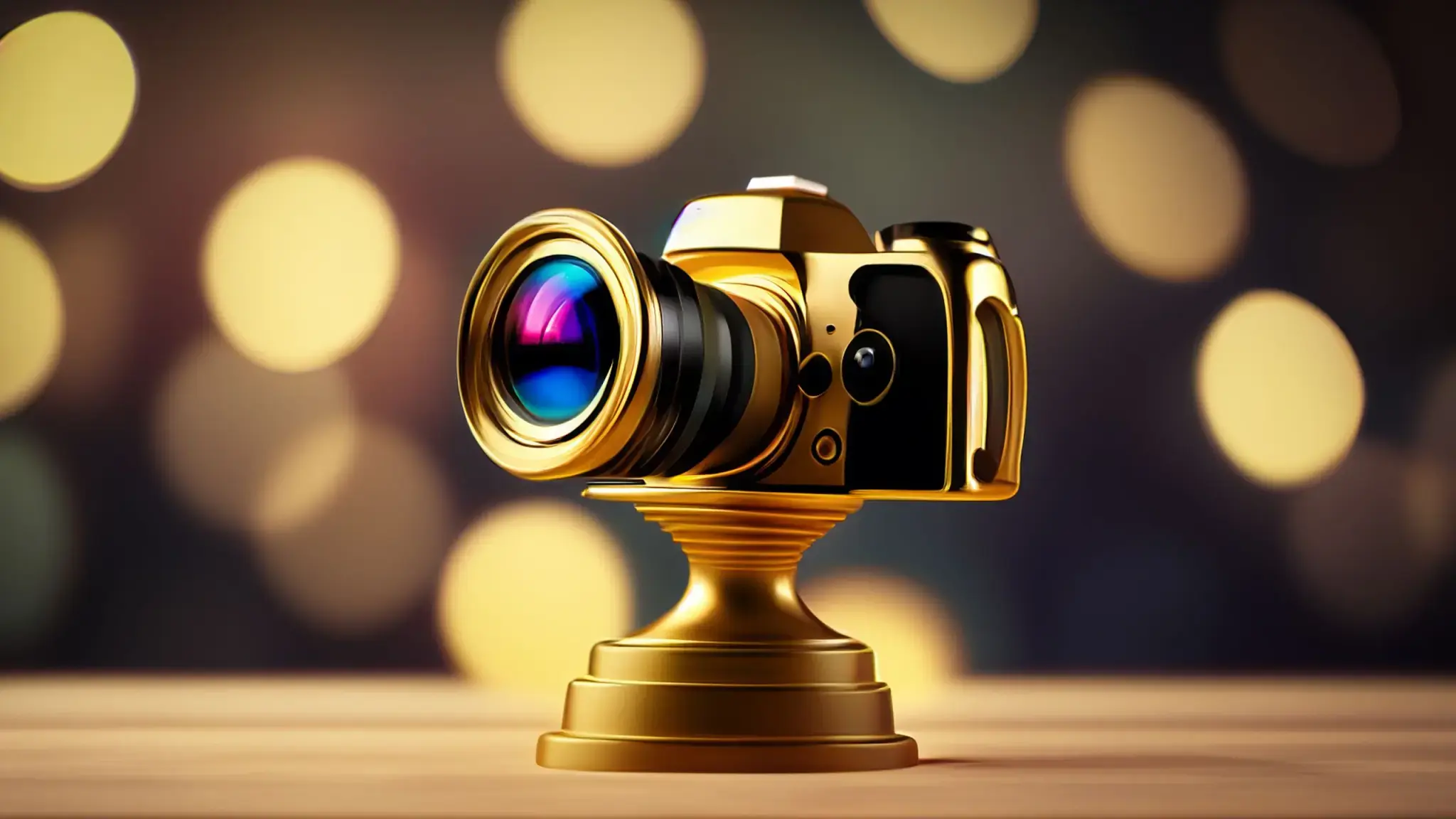Flipboard banner for @photographers