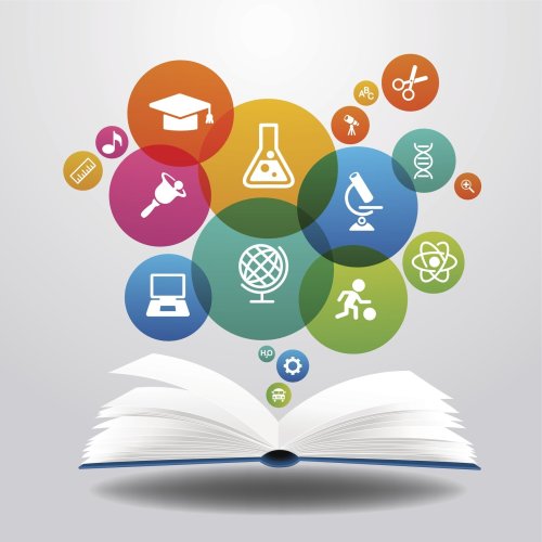 EdTech cover image