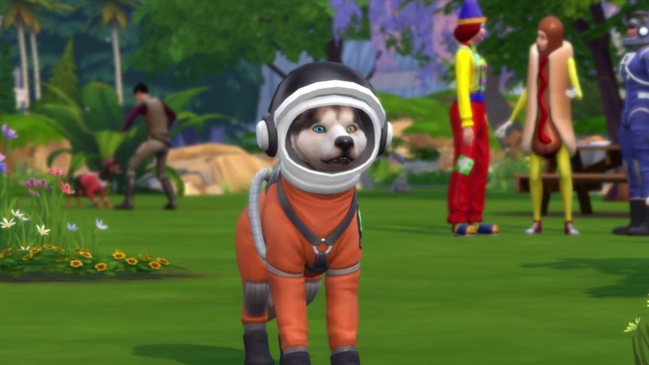 The 10 Best Free Games You Can Play By Yourself Flipboard