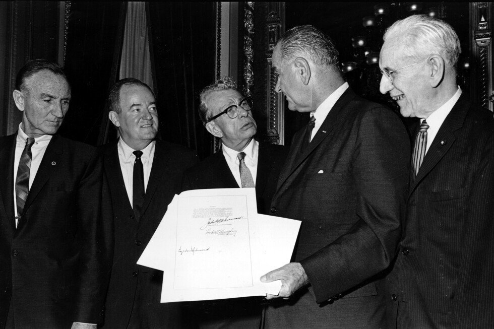 What the Supreme Court Just Did to the Voting Rights Act