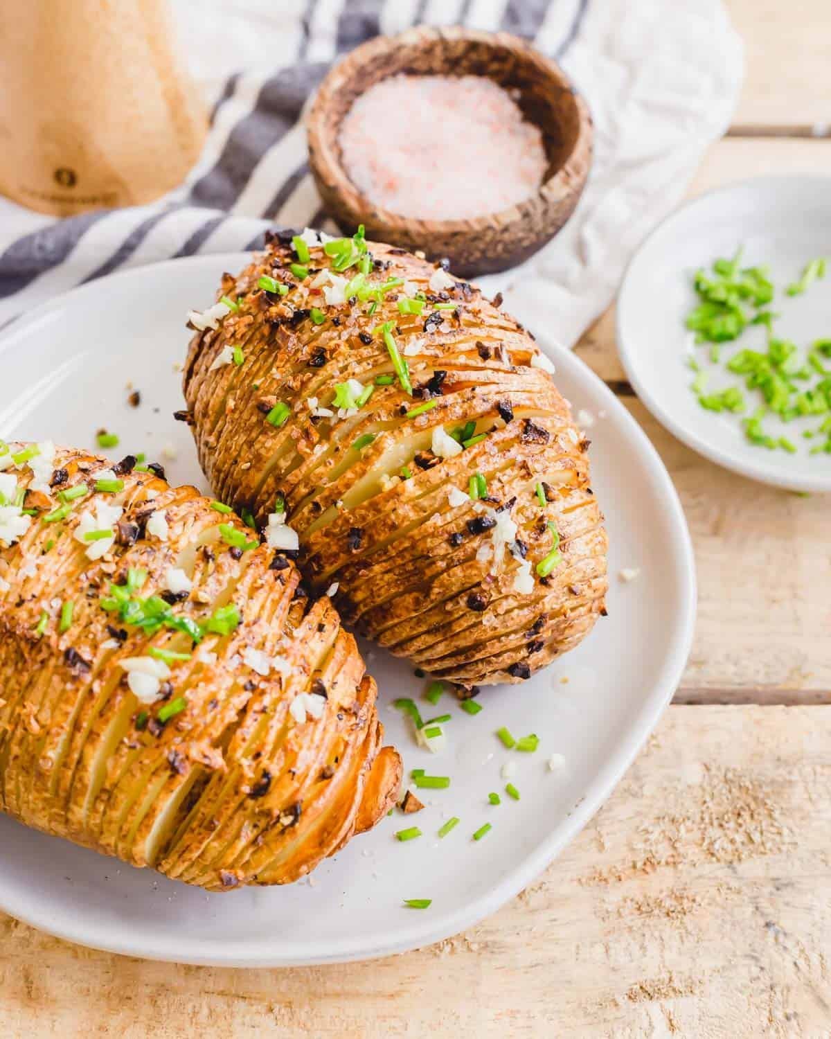 28 Potato Recipes that are Absolute Perfection