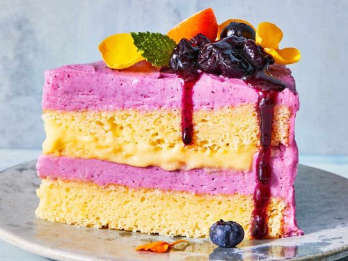 23 Essential (and Delicious) Cake Recipes