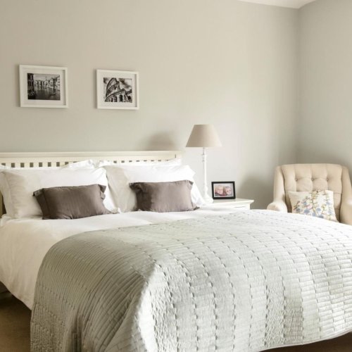 'How to get a better night's sleep?' tips and tricks