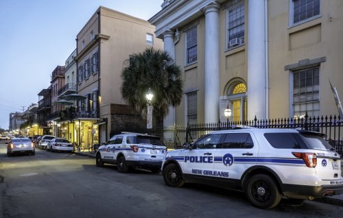This traffic law loophole is letting drivers off the hook