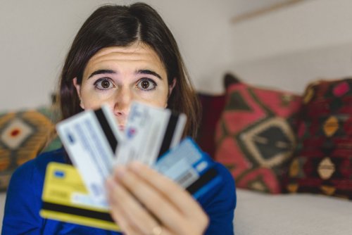 Avoid These Costly Mistakes When Paying Off Credit Card Debt