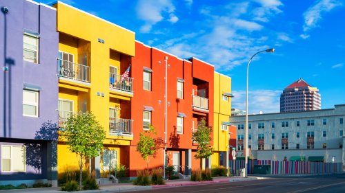 Smart Travel in 2025: Affordable Destinations, Hidden Costs & Budget Hacks