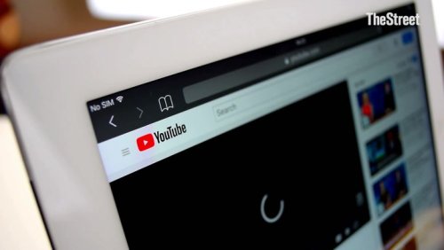 YouTube cracks down on third party ad-blockers